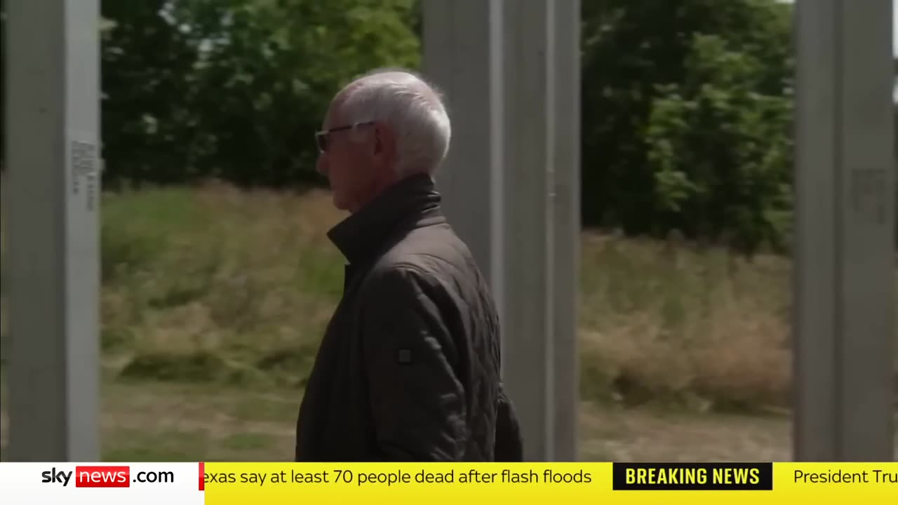 7_7 bombings_ Victims and responders tell their stories 20 years on