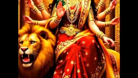 Bhakti gyan