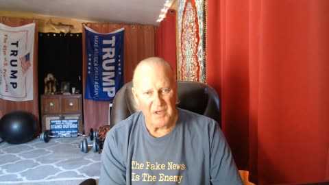 ODNI Mass Purges Deep Staters, Obama and Biden Holdovers, and 90-Year-OldGeezers Who Were Still Collecting Government Checks