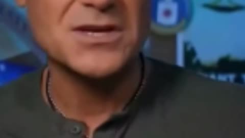 [CLIP] Deep Conspiracy Rewinds with Sam Tripoli #97: The Devil's Bible & the Nazi Hole to Hell