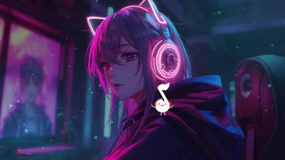 Gentle Instrumental Music for a Calm and Energetic Mind - Ai melody