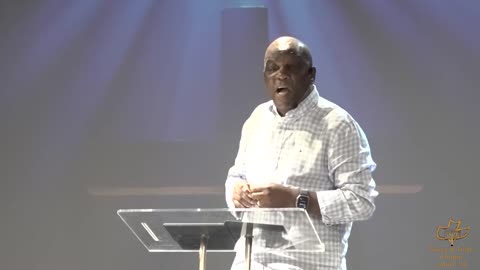 Bible Prophecy (Gog & Magog).....Ezekiel 38: 1 - 23