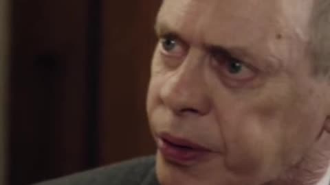 Death of stalin