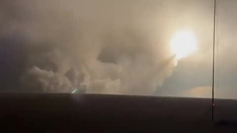 🚀🔥 Ukraine Russia War | Ukraine Launches FP-5 'Flamingo' Missiles at Russian Targets | RCF