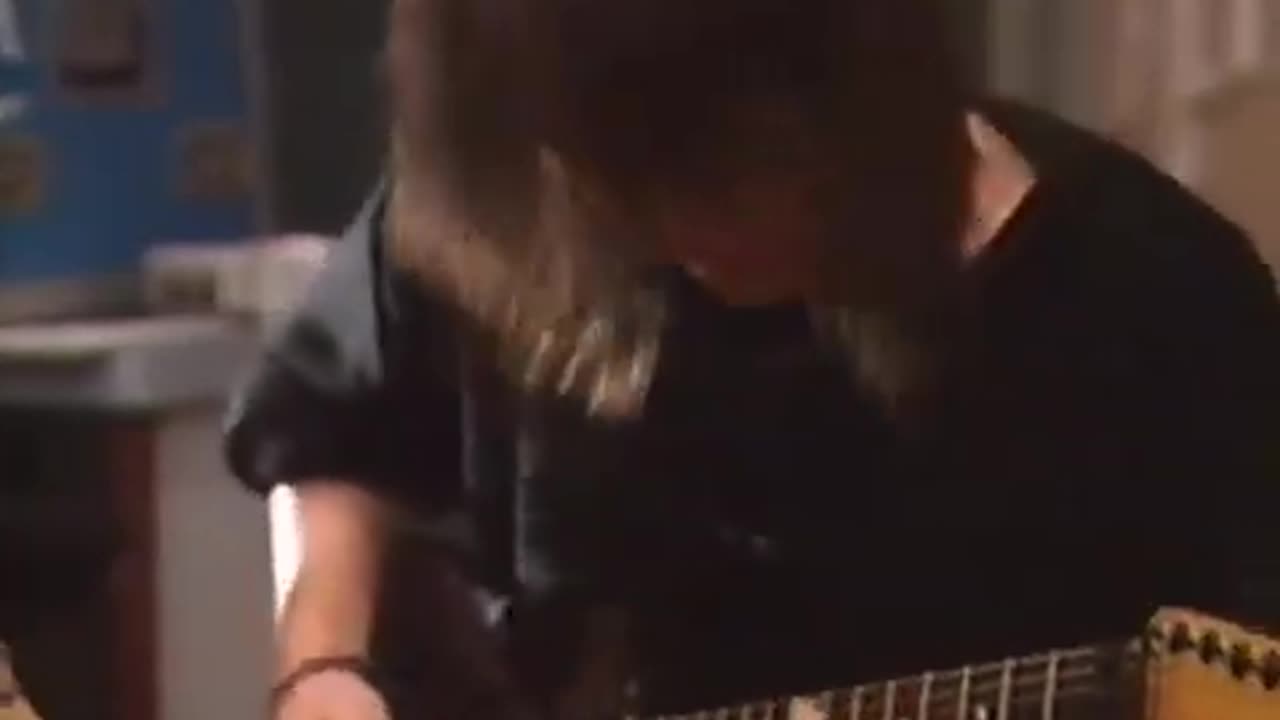 DIO,studio recording