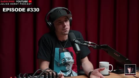 🚨"America SOLD OUT!" - The #1 Issue Splitting America ⚡ Mike Ritland