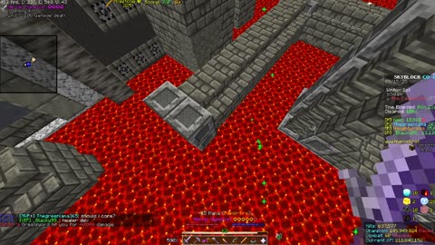 Skyblock FLOOR 7 [#2847]