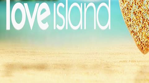 Love Islands Molly Marsh and Zachariah Noble Spli