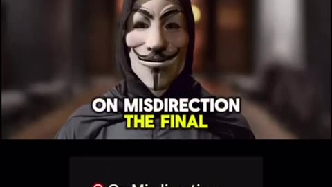 Anonymous - President Trump's Strategy and the Art of the Deal