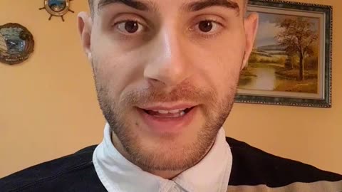 Si të gjesh klientë online falas me SEO në Google nga Panairi Online