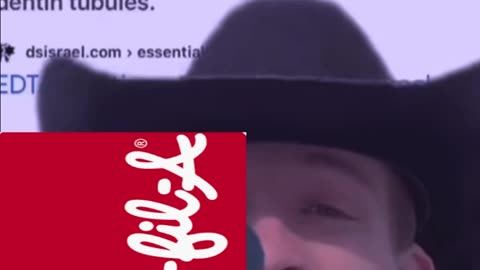 Chick-fil-A has some explaining to do!