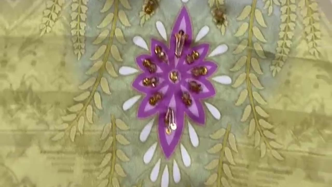 Evara AJR Digital Collection