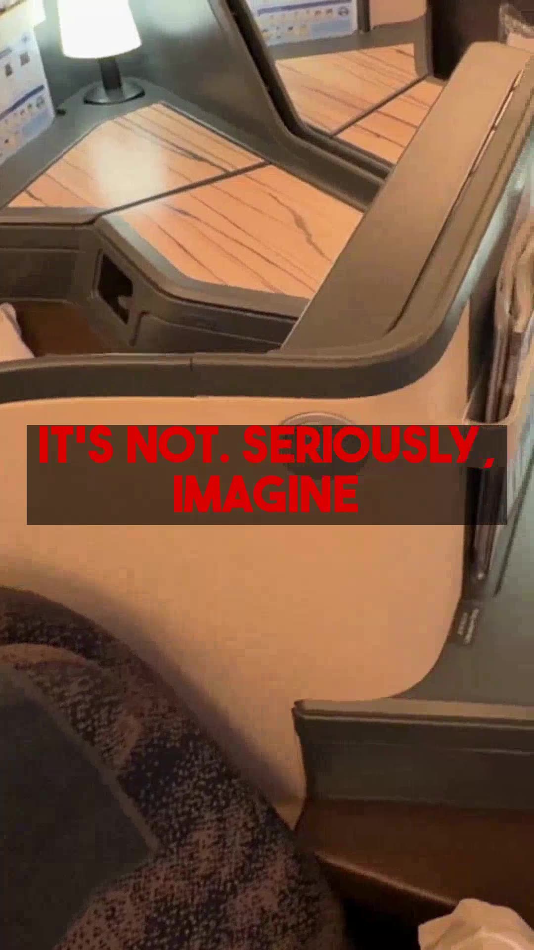 Fly Business Class & 5-Star Hotels: Your Mighty Travels Premium Quick Start.