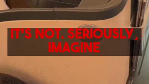 Fly Business Class & 5-Star Hotels: Your Mighty Travels Premium Quick Start.