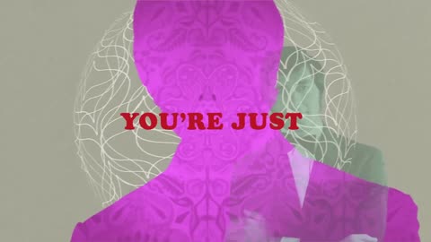 Engelbert Humperdinck - Can't Take My Eyes Off You (Official Lyric Video)