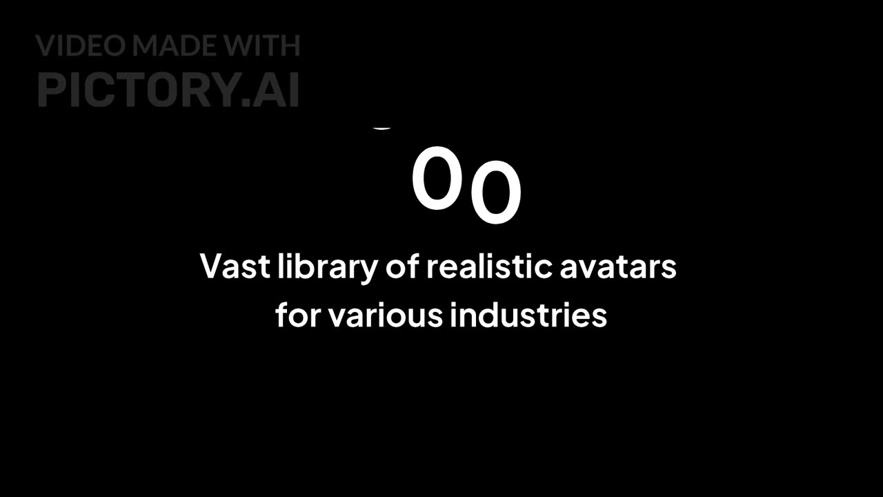 AI UGC Video Generator – Create Viral Ads in Minutes with HeyGen