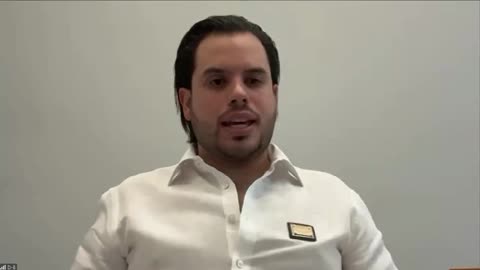 DIGITAL BOT DIGICOIN (must see) IMPORTANT CEO ANTONIO SALAS LIVE ZOOM UPDATES - TOP TEAM ROB BUSER