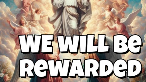 Revelation 12, ep. 98 by Sal Lopez Executive Director of Ozark Hunger Relief