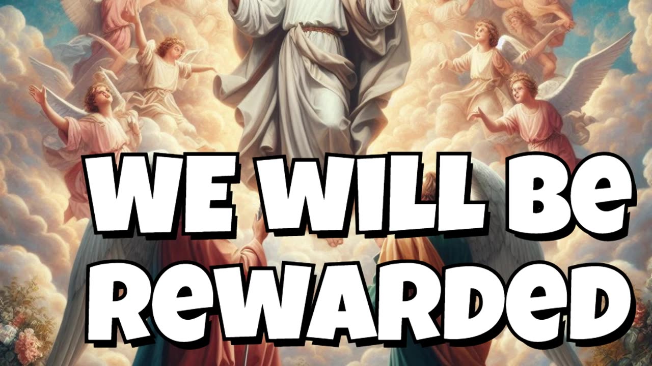 Revelation 12, ep. 98 by Sal Lopez Executive Director of Ozark Hunger Relief