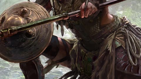 Free Update Brings Huntress to POE2 Glory!