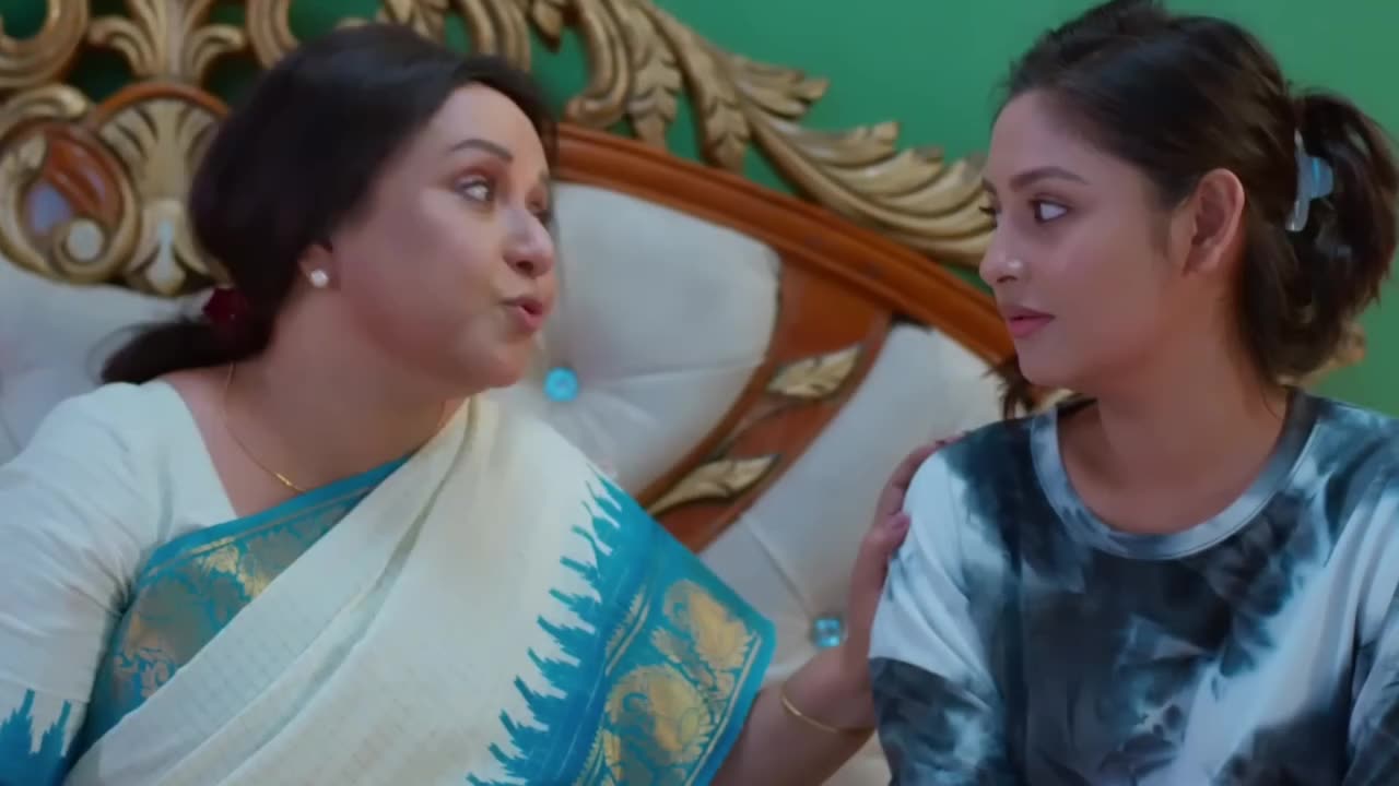 সেরা একটা ভিডিও শেষ পর্যন্ত না দেখলে মিস