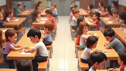 Leo's Game Overcoming ADHD