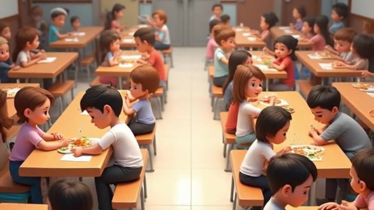 Leo's Game Overcoming ADHD