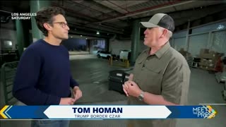 "Gov. Newsom is an embarrassment to this state"