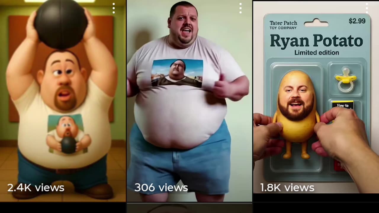 Brian Davis\GY6TN archive 6 June 25