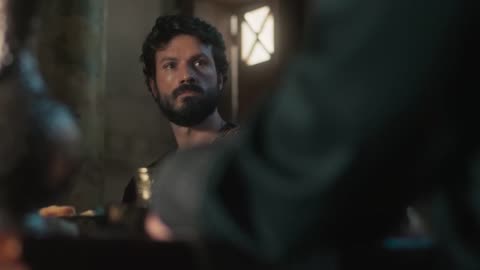 Paul the Apostle - Chapter 02