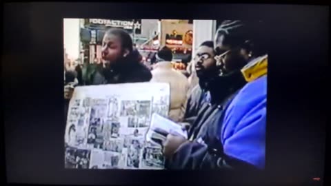 GMS ELDER BISHOPS CLASSIC 2006!!-SHALAWAM ISRAEL777