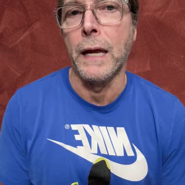 Don’t Clock Out on God | Bold Faith in a Culture That Moves Fast