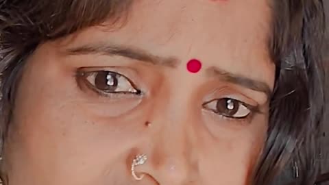 Khai Gai Laut laliya