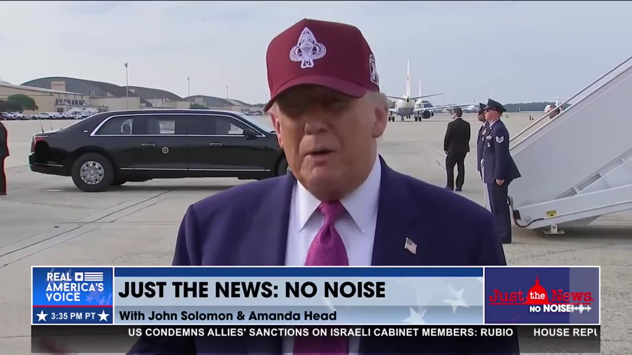 THEY WOULD HAVE BURNED DOWN THE CITY