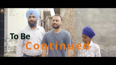 Adab Mistry (full comedy video)