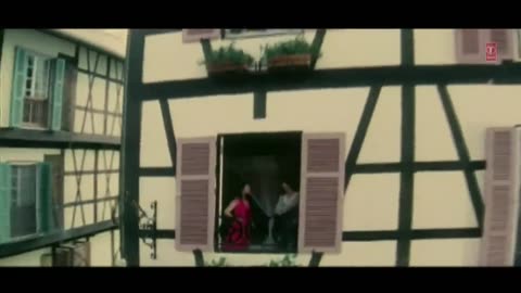 MAINE CHUN LIYA Full Video Dil Maange More Shahid Kapoor Ayesha Takia Soha Ali Khan