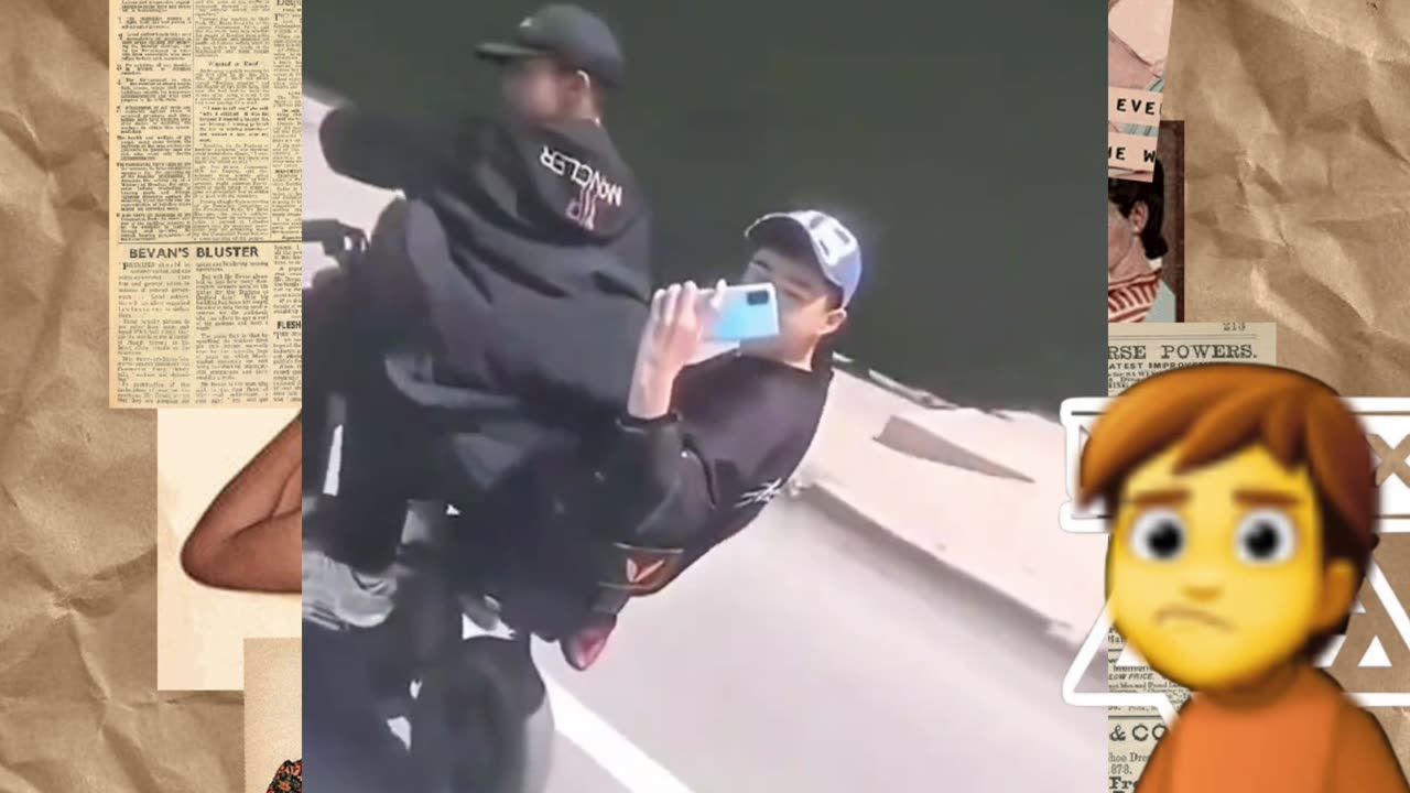 Crazy Funny Fails You Need to See - TRY NOT TO LAUGH Funny Videos