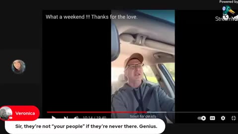 Sam_2023_04_19_Money = Love | The Gaslight Express | Case Study Podcast