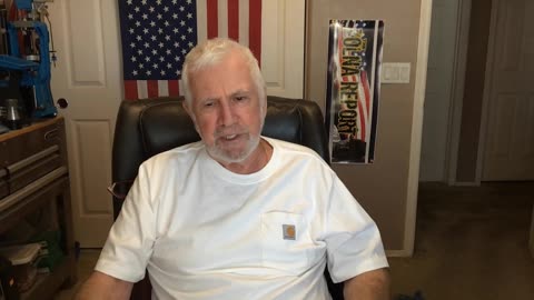 Robin Westman, Was Not Only Mentally Ill, It Appears He Thought He Had Lung Cancer!