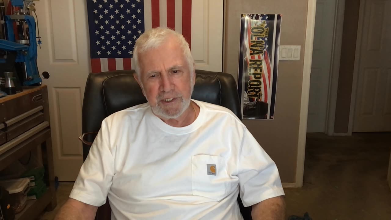 Robin Westman, Was Not Only Mentally Ill, It Appears He Thought He Had Lung Cancer!