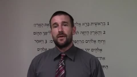 Israel Moment #51 - Mathematical Proof that We All Descend from Israel