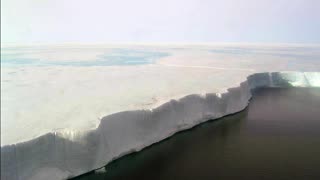 WHAT ON EARTH HAPPENED PART 1