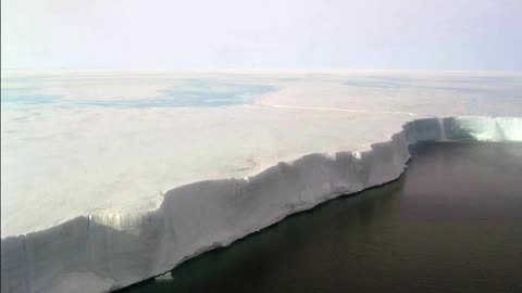 WHAT ON EARTH HAPPENED PART 1