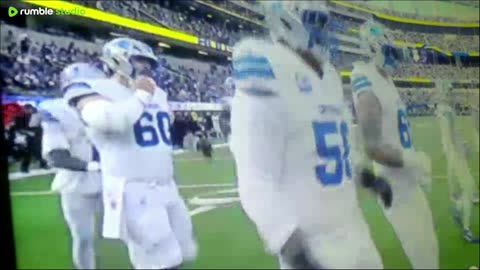 ADAMSFOXSPORTSNETWORKS