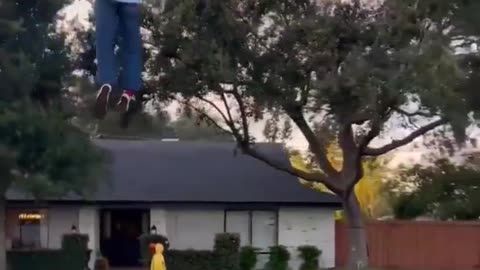 🎃👻 You Won't Believe This Halloween Decoration! REAL Scare | TheHauntingHour