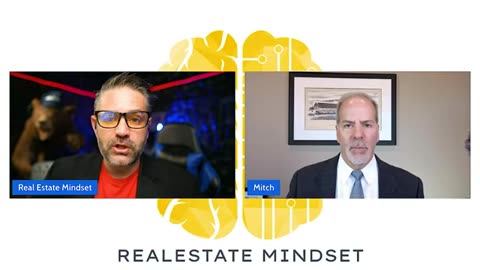 SILVER BAN BEGINS | Prices COLLAPSE