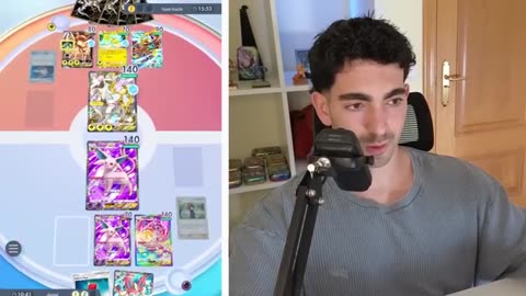 espeon es pocket