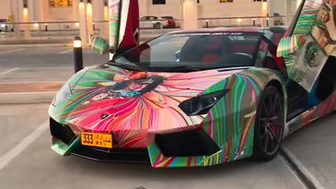 📊👀 Rate This Luxury Car! 1-10 | LuxurySportsCars