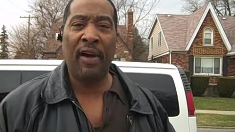 this is when i called the show cheap property in detroit, shea show