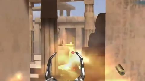 Combat Master highlights 59-1 #shorts